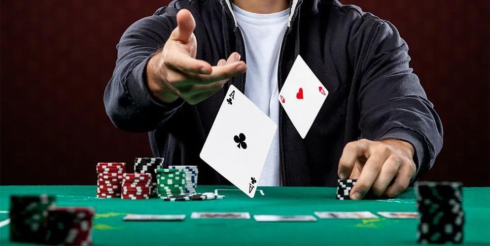 HHpoker官方正版